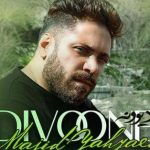 دانلود آهنگ مجید یحیایی به نام دیوونه / رفتنت دیوونه دلگیرم کرد