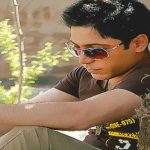 دانلود آهنگ مجید یحیایی به نام ببخش