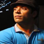 دانلود آهنگ مجید یحیایی به نام میمیرم اگه نباشی