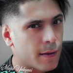 دانلود آهنگ مجید یحیایی به نام تصور / نمیدونم چی شد حالم خرابه