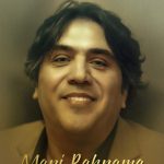 دانلود آهنگ مانی رهنما به نام عاشقت بودم / چشمای تو تاریخ استبداد بود من کشوری ویرونه از لبخند