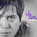 دانلود آهنگ مانی رهنما به نام بی بی دل
