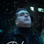 دانلود آهنگ مانی رهنما به نام دل انگیز