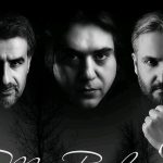 دانلود آهنگ مانی رهنما به نام همسنگر / اگه با دست نامردا همه گلهات پرپر شد