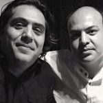 دانلود آهنگ مانی رهنما به نام خلیج فارس