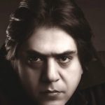 دانلود آهنگ مانی رهنما به نام پاوانه