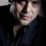 دانلود آهنگ مانی رهنما به نام زندگی مسخره