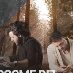 دانلود آهنگ مسیح و آرش به نام آروم دل / خیلی دلم تنگه