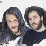 دانلود آهنگ مسیح و آرش به نام بعد از تو / کنار هرکی میشینم تورو میبینم