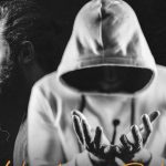 دانلود آهنگ مسیح و آرش به نام خالی بود دستم / خالی بود دستم میترسیدم بری هیچی نگفتم