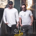 دانلود آهنگ مسیح و آرش به نام نالوطی / نالوتی گذاشتی پا رو چی دنبال چی بودی تو رابطمون