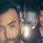 دانلود آهنگ مسعود صادقلو به نام عاشق شدم / عاشق شدن تو نگاه اول یعنی عشق من و تو