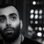 دانلود آهنگ مسعود صادقلو به نام برگرد دوباره / چه شبایی که زدم قدم پیاده