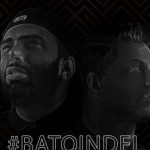 دانلود آهنگ مسعود صادقلو به نام با تو این دل / انگاری با توام دنیا تو دستامه نمیخوام