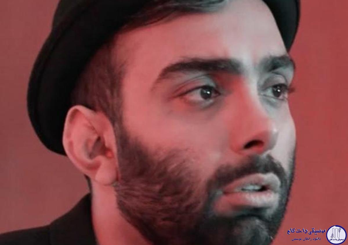 دانلود آهنگ مسعود صادقلو به نام دیونه خونه