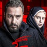 دانلود آهنگ مسعود صادقلو به نام خفگی / تن من رگ نداره تیغ نزن جز من اینجا هیشکی نیست جیغ نزن
