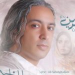 دانلود آهنگ مازیار فلاحی به نام نفرین به تو / نفرین به تو که نیستی