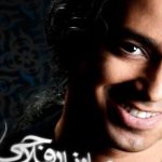 دانلود آهنگ مازیار فلاحی به نام نمیبخشمت / نمیبخشم تورو هرگز