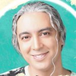 دانلود آهنگ مازیار فلاحی به نام رو تو حساسم / مگه دیوونم از تو جدا شم مگه میتونم که بی