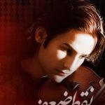 دانلود آهنگ مهدی احمدوند به نام دل بستم / چه کار کردی با قلبم که راه برگشت نداره