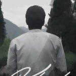 دانلود آهنگ مهدی احمدوند به نام خیال / تنگه دلم برات دست منو بگیر لعنت به این دل