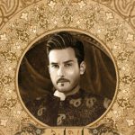 دانلود آهنگ مهدی احمدوند به نام لیلی / دلم دلم
