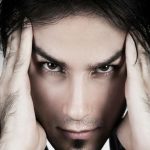 دانلود آهنگ مهدی احمدوند به نام محال / محاله گریه کردنام یه روزی از یادم بره