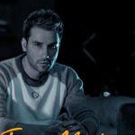 دانلود آهنگ مهدی احمدوند به نام ماشین زمان / شب با یه نور شمع بوی عود