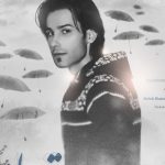 دانلود آهنگ مهدی احمدوند به نام ستاره / ستاره خودم شی