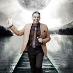 دانلود آهنگ مهدی اسدی به نام تولد