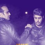 دانلود آهنگ مهدی جهانی به نام آدم بدی نبودم / وقتی درو محکم بستی
