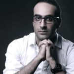 دانلود آهنگ مهدی جهانی به نام دنیای دریا / من گم شدم تو چشمای نازت آهنگ دریاست آهنگ سازت