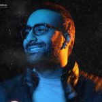 دانلود آهنگ مهدی جهانی به نام دوست دارم این هوارو / تورو دیدم دلم از دست رفت