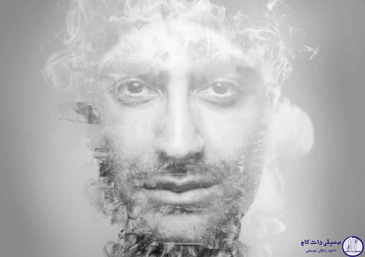 دانلود آهنگ مهدی جهانی به نام ای جونم / مثل لیلی توی بارون من عاشق و حیرون ای جون