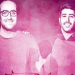 دانلود آهنگ مهدی جهانی به نام فوق العاده / وقتی که بشی از خواب بیدار کنارم یه روز خوب همرات میاد