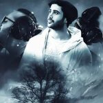 دانلود آهنگ مهدی جهانی به نام کوه درد / بی تو انگار کل این شهر قهره