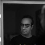 دانلود آهنگ مهدی جهانی به نام تنهاتر از من / تنهاتر از من تنها مگه هست