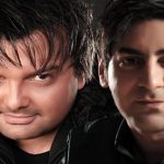 دانلود آهنگ مهدی مقدم به نام دوست دارم