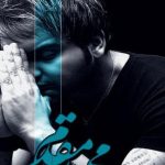 دانلود آهنگ مهدی مقدم به نام حس با تو بودن