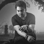 دانلود آهنگ مهدی مقدم به نام بچگی