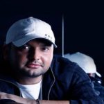 دانلود آهنگ مهدی مقدم به نام درد دل