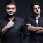 دانلود آهنگ مهدی مقدم به نام میام سراغت
