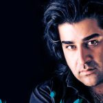 دانلود آهنگ مهدی یغمایی به نام حلالم کن