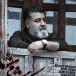 دانلود آهنگ مهدی یغمایی به نام کاش میشد (ورژن گیتار) / اونجا قشنگه که تو خیابون ببینم اتفاقی