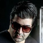 دانلود آهنگ مهدی یغمایی به نام خدا چشماشو نبسته / نمیدونی چقدر حالم خرابه