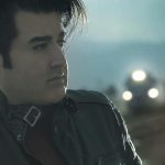 دانلود آهنگ مهدی یغمایی به نام مهمون