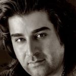 دانلود آهنگ مهدی یغمایی به نام ستاره های سربی