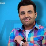 دانلود آهنگ میثم ابراهیمی به نام دلمو میدم بهت / آسمونم میدونه که تو فکرتم بارونه بند نمیاد