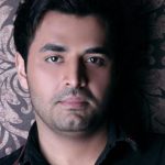 دانلود آهنگ میثم ابراهیمی به نام عشق پابرجاست / هم زبون باش که عشق پا برجاست