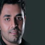 دانلود آهنگ میثم ابراهیمی به نام غنچه های سرخ / یه وقتا پشت ابرا پنهون میشی میری که آسمونو روشن کنی
